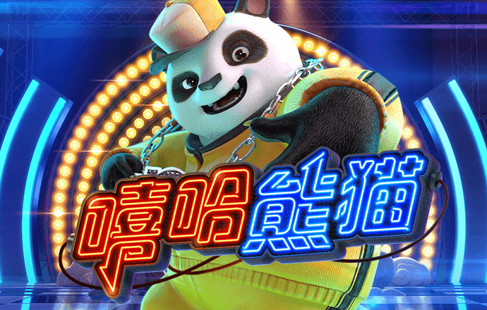 b体育下载入口App 九游体育官网入口下载