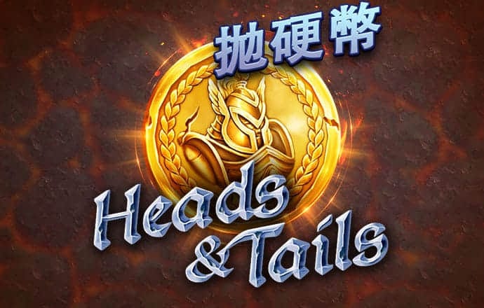 ak体育官网下载