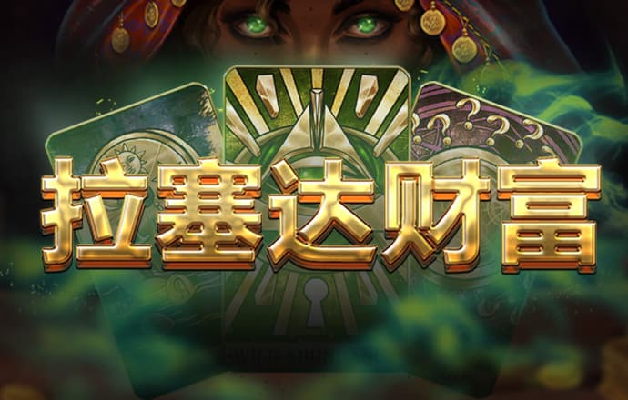 b体育sports官网