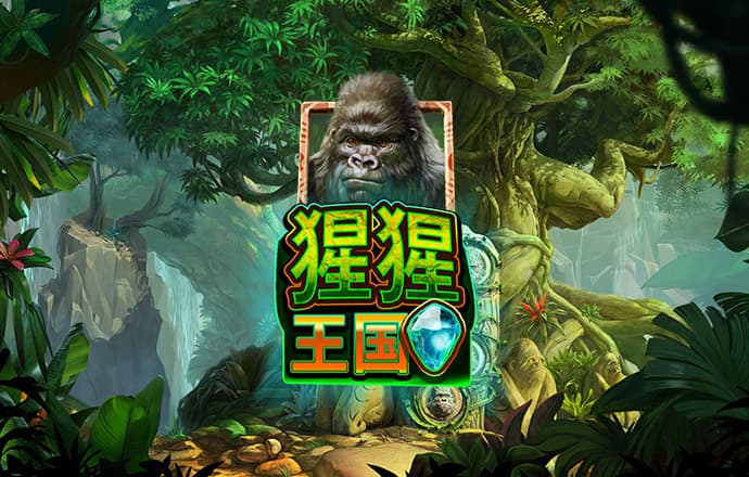 澳洲幸运10开奖软件最新版