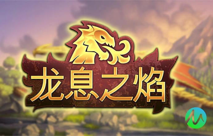 都媚梵